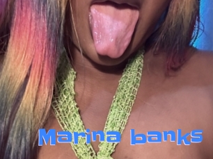 Marina_banks