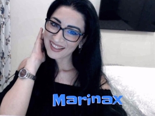 Marinax