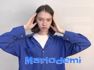 mariodemi Mausi Privat