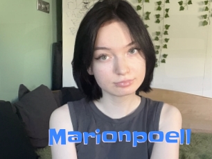 Marionpoell