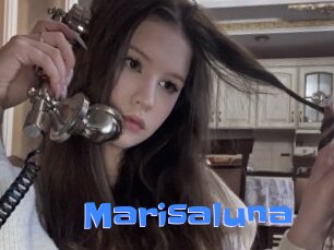 Marisaluna