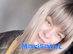 Marisatht