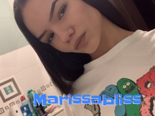 Marissabliss