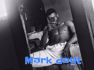 Mark_dayt