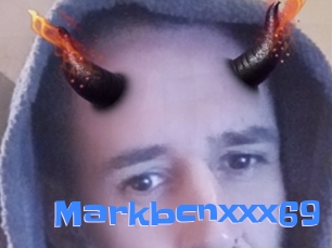 Markbcnxxx69