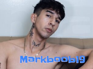 Markboob19