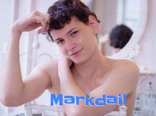 Markdail