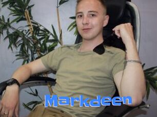 Markdeen
