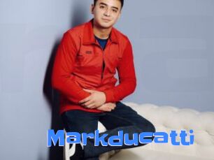 Markducatti