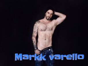 Markk_varello