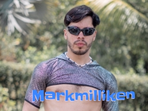 Markmilliken