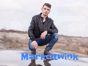 Markotwink