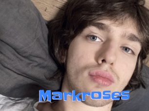 Markroses