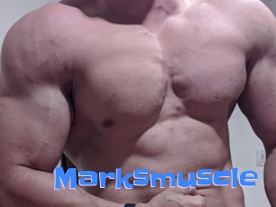 Marksmuscle