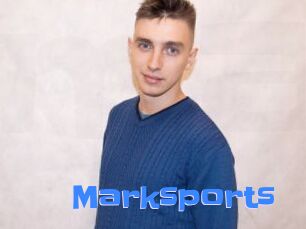 Marksports