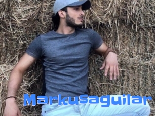 Markusaguilar