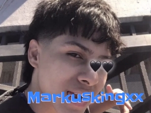 Markuskingxx