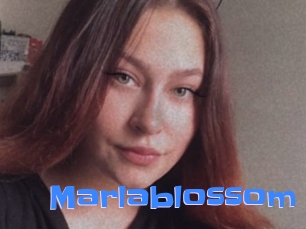 Marlablossom