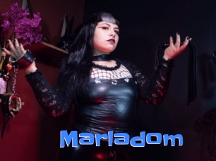 Marladom