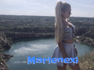 Marlenexi