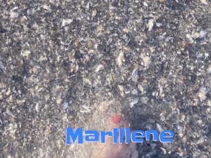 Marlllene