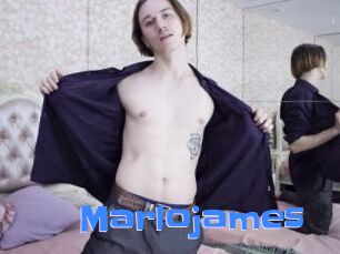 Marlojames