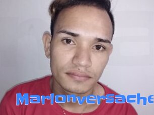 Marlonversache