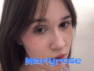 Marlyrose