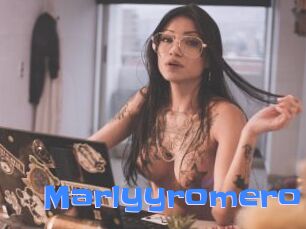 Marlyyromero