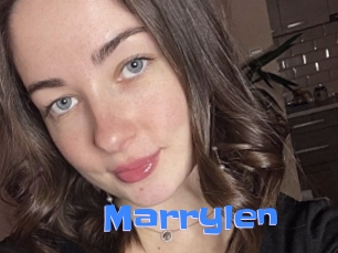 Marrylen