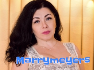 Marrymeyers