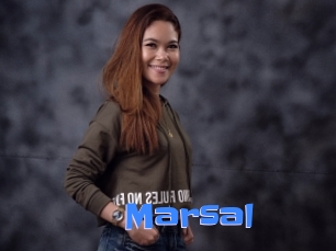 Marsal