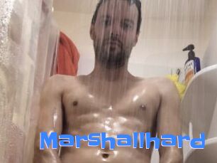 Marshallhard
