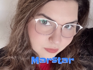 Marstar