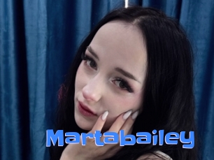 Martabailey