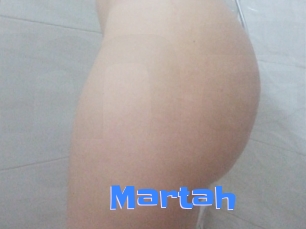 Martah