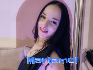 Martamol