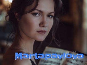 Martapavlova