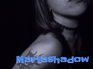 Martashadow