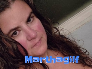 Marthagilf