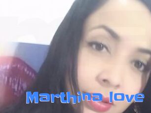 Marthina_love