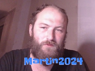 Martin2024