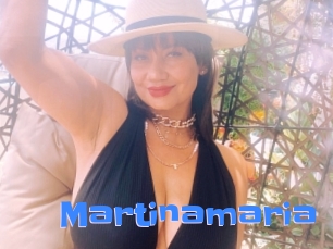 Martinamaria