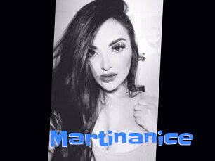 martinanice Mausi Privat