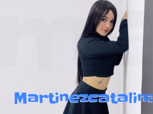 Martinezcatalina