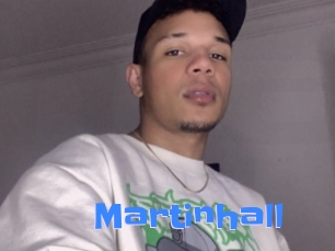 Martinhall