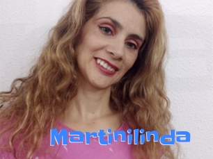 Martinilinda