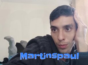 Martinspaul