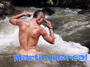 Martinvillareal