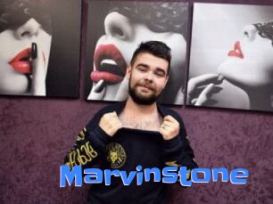 Marvinstone